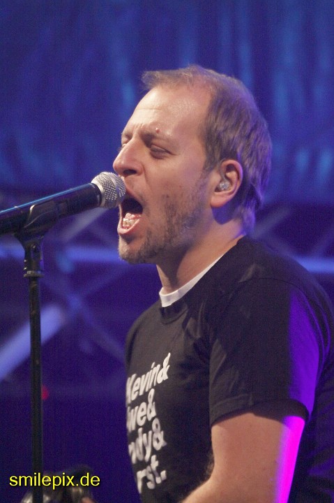 Do 24.09.09 (294).JPG